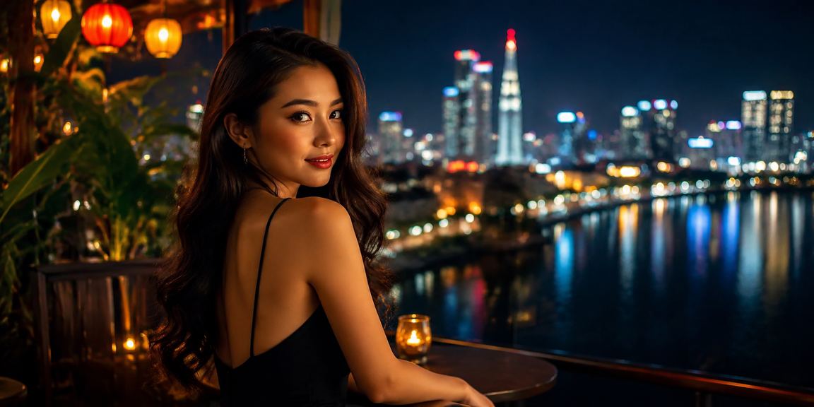 Người dùng Hà Nội theo dõi và đặt vé xổ số trên điện thoại