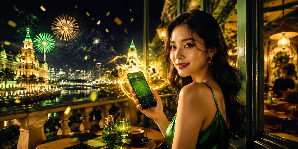 Người dùng TP.HCM trải nghiệm cá cược trực tuyến tại hi75c