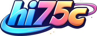 hi75c